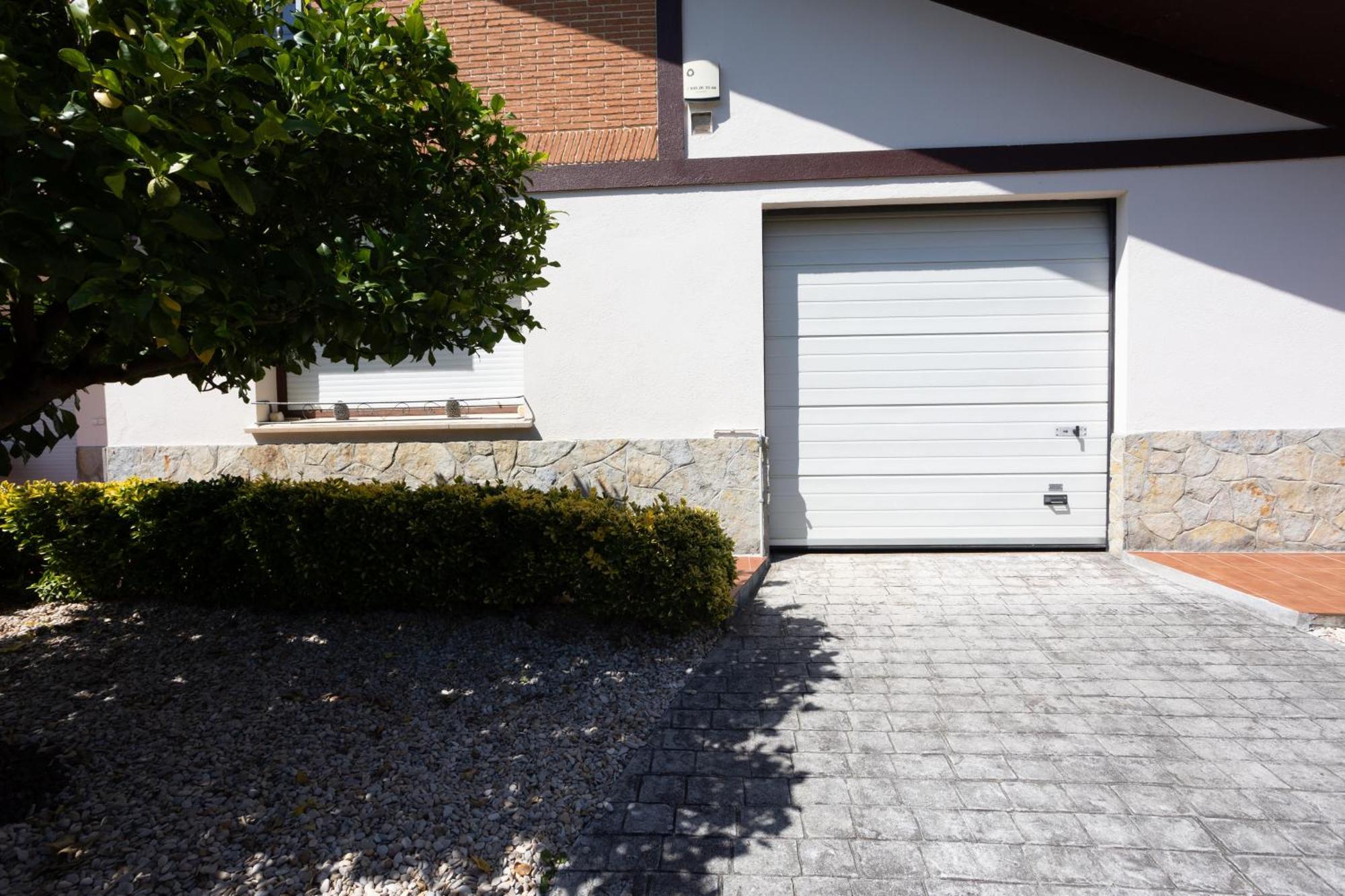 Villa Urdaibai Boutique Altamira Exterior foto
