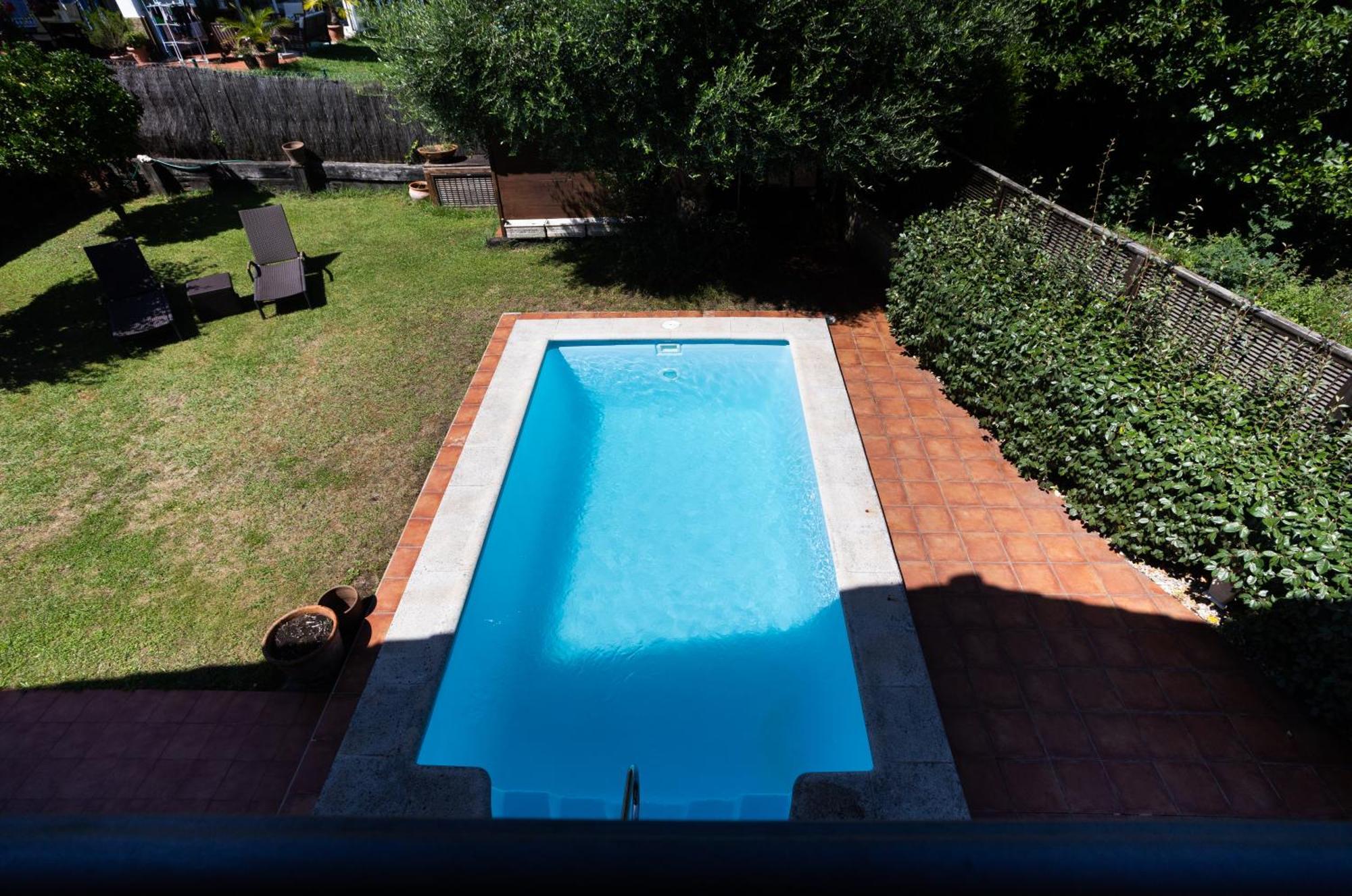 Villa Urdaibai Boutique Altamira Exterior foto
